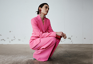 Sommer-Lookbook