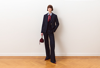 Entdecken unsere Hosen