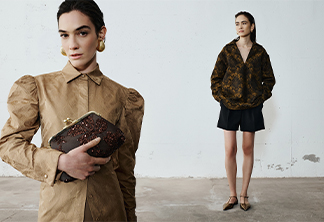 L’arte del tessuto