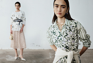 Die Kunst des Kontrastspiels