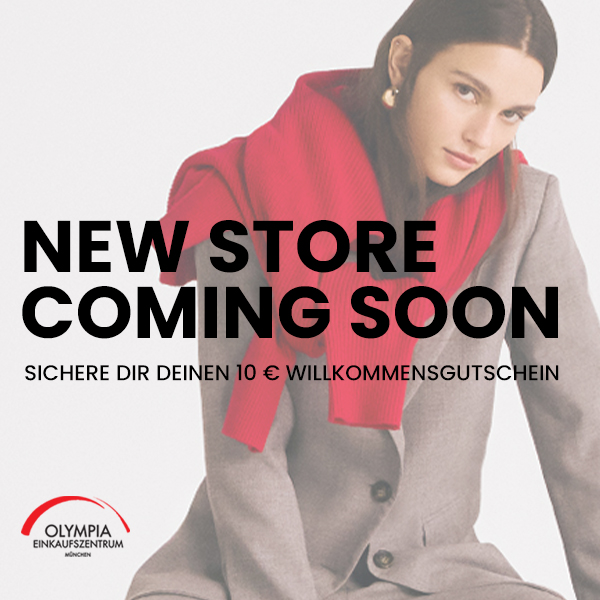 Pdn Munich Intrend